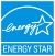 Energy Star Efficient